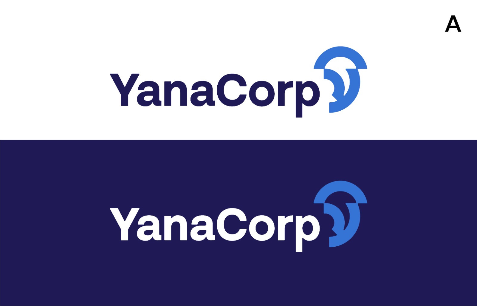 Yana Corp