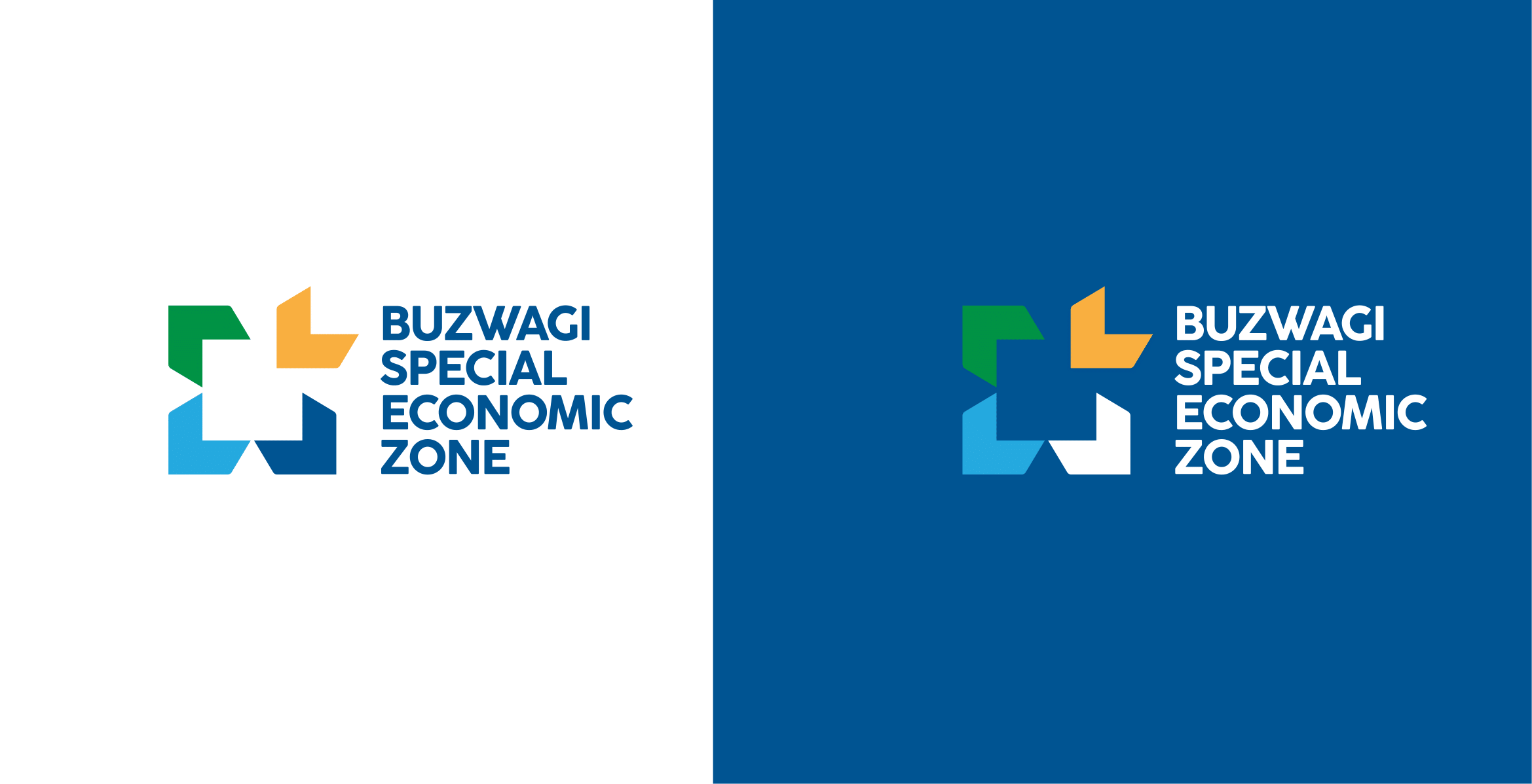 Buzwagi Specialzone