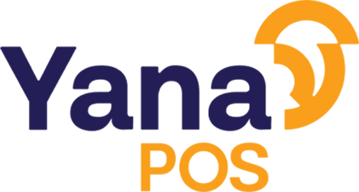 Yana POS