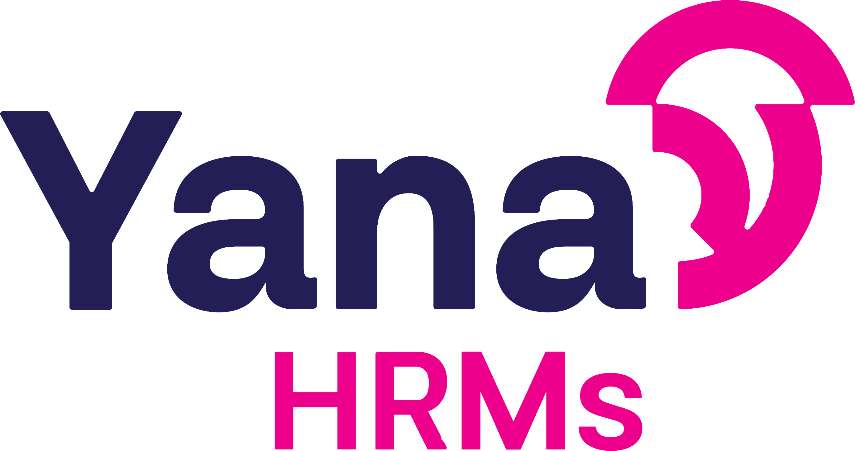 Yana HRM