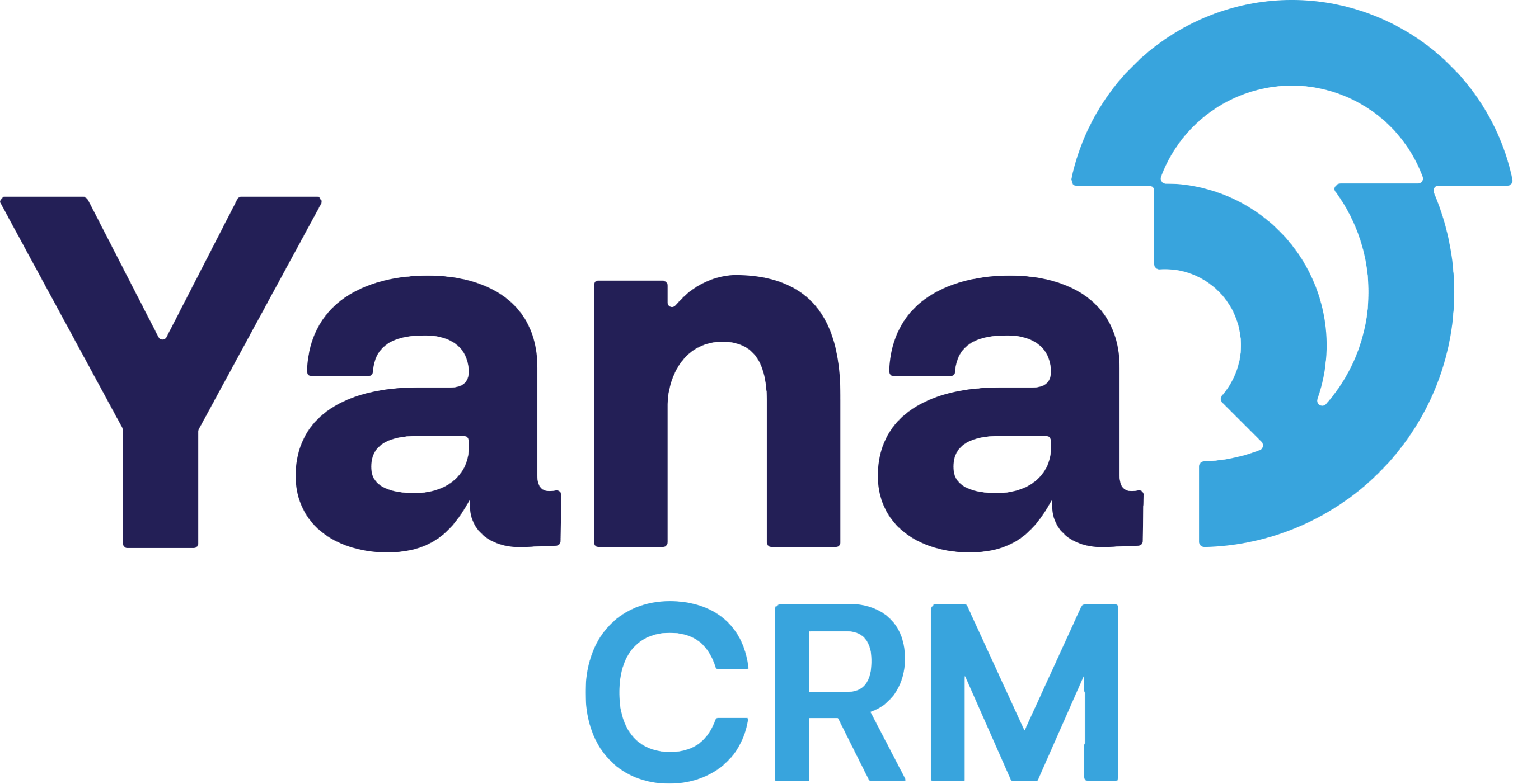 Yana CRM