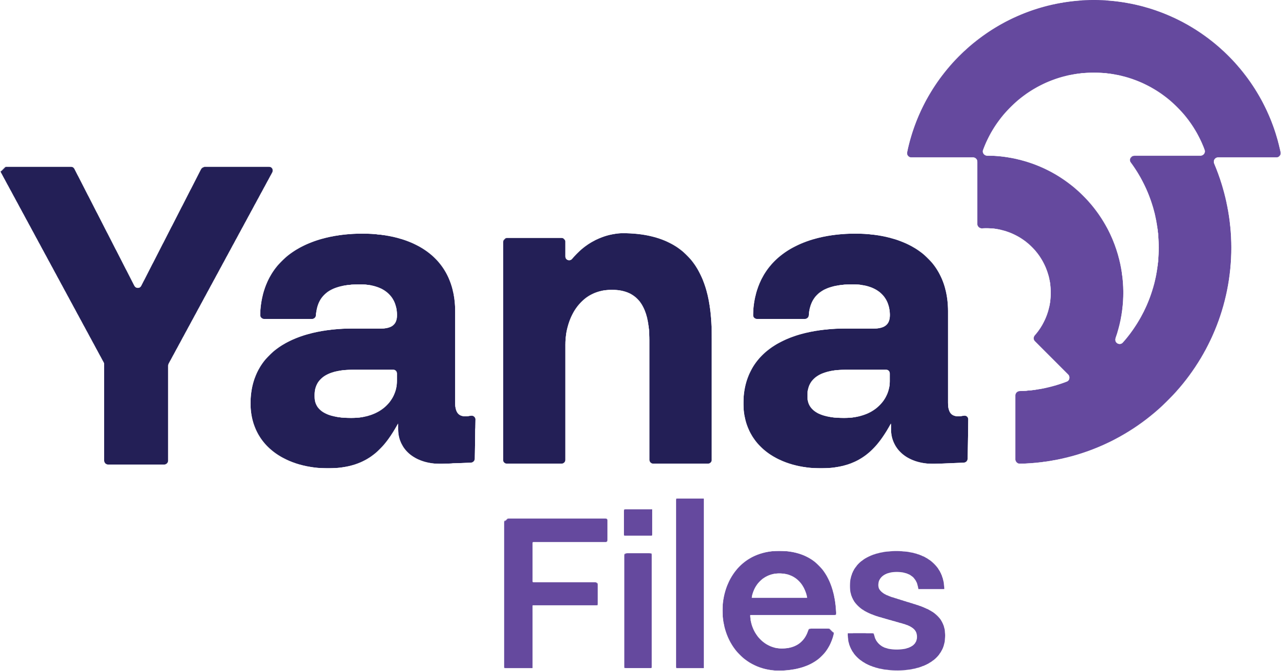 Yana FILES