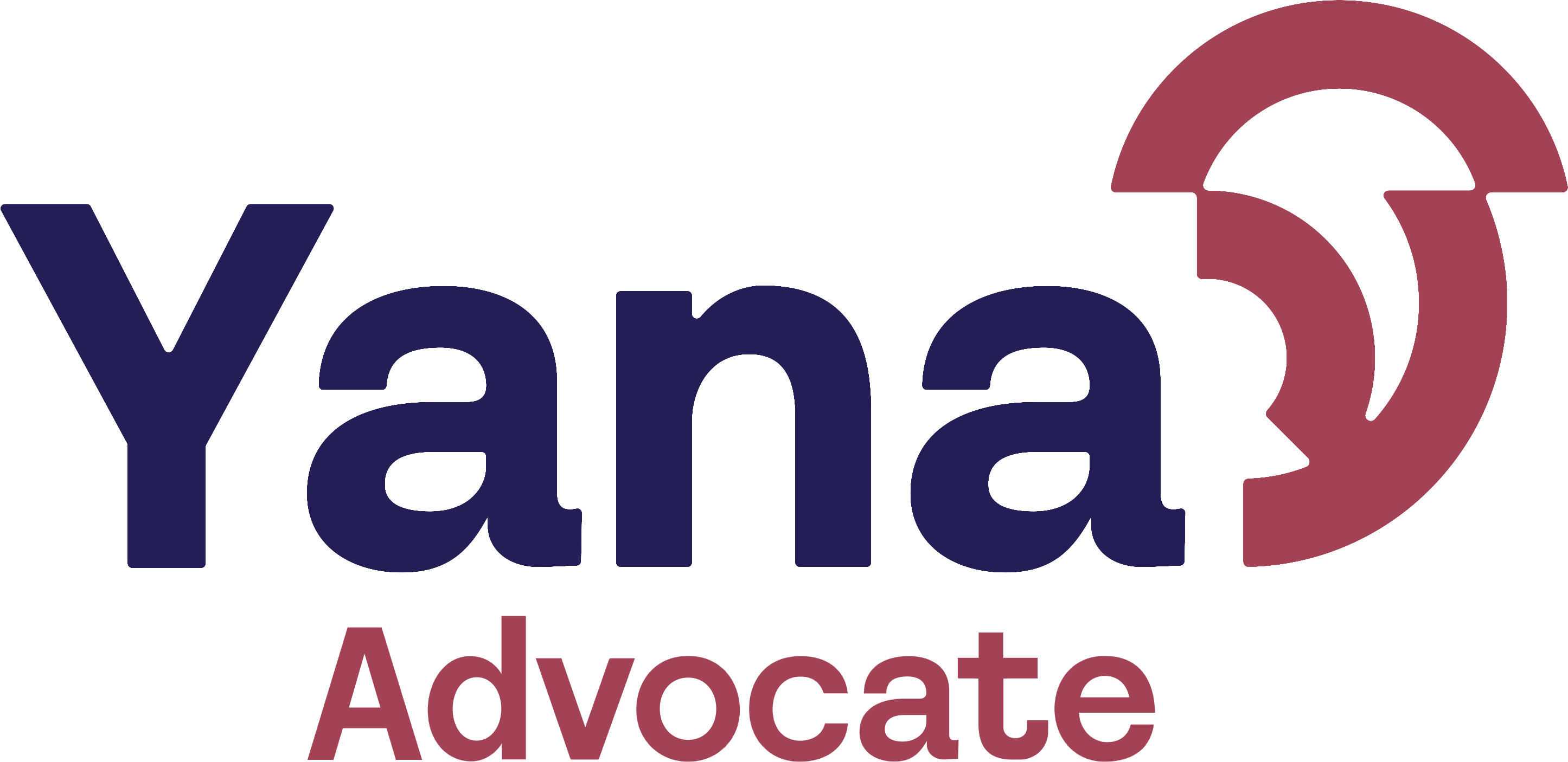 Yana Advocate
