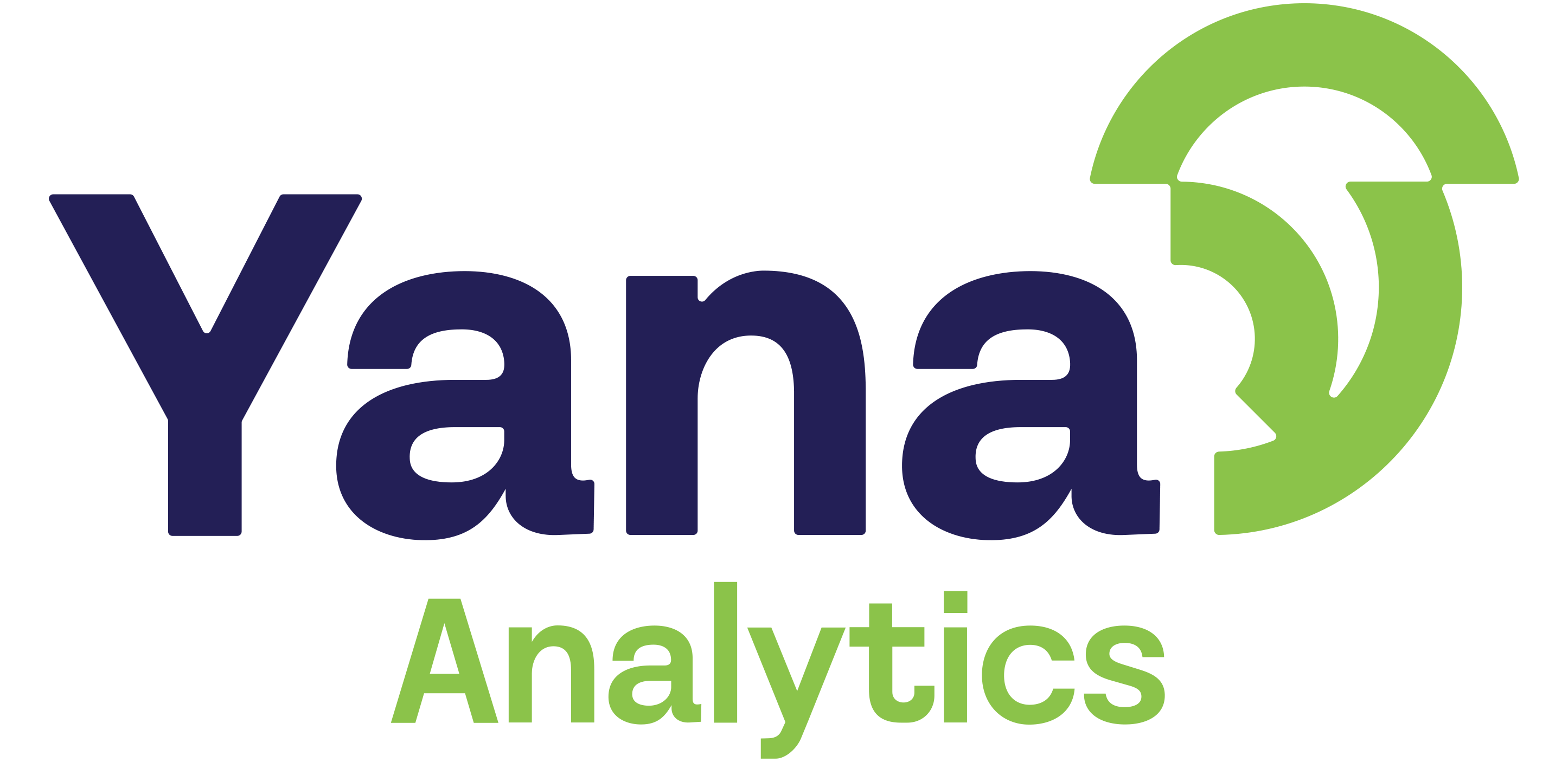 Yana Analytics