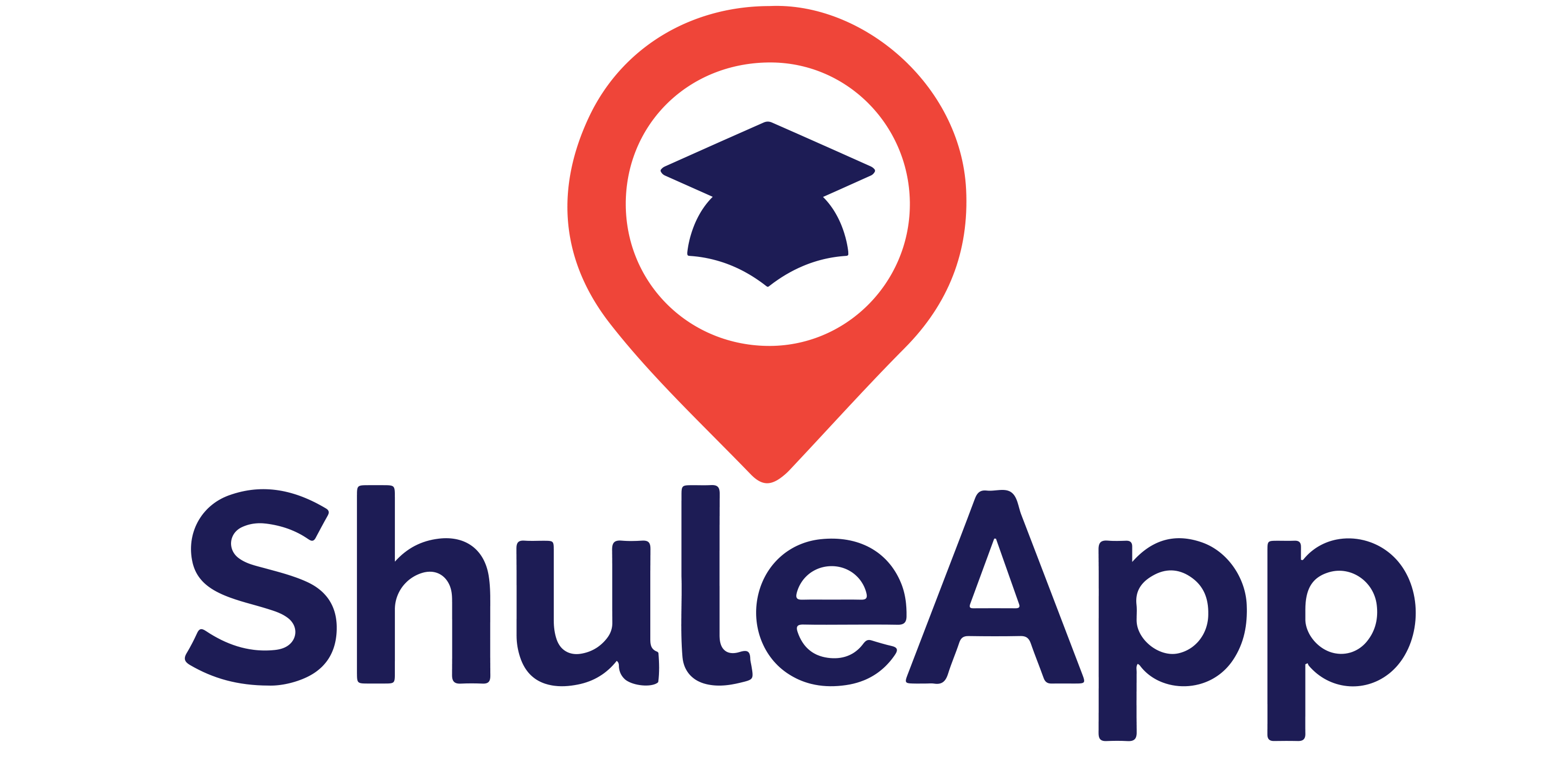 Shule App