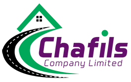 Chafils Company Limited