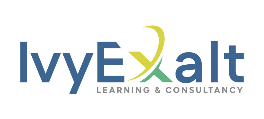 Ivy Exalt Learning
