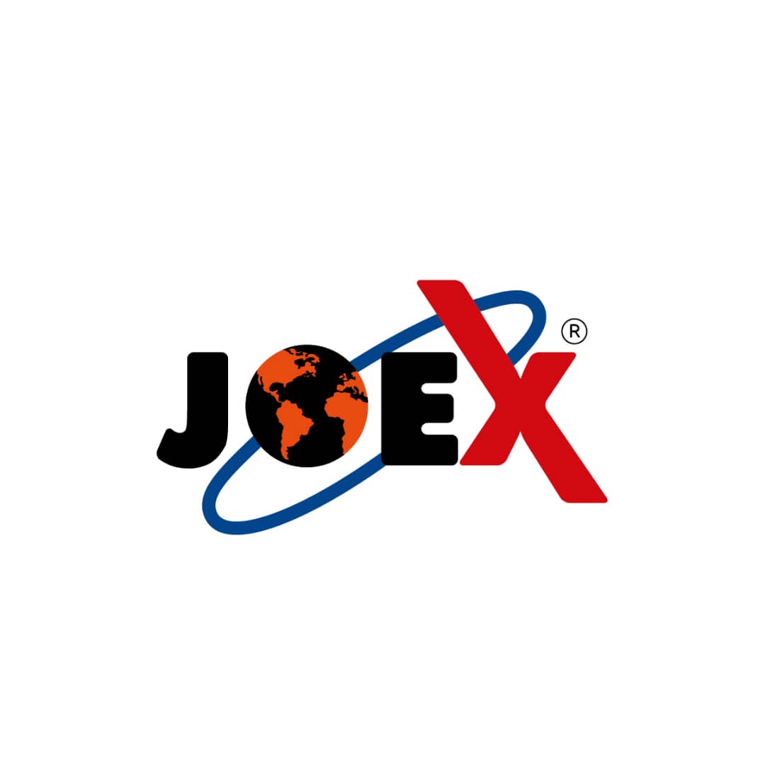 Joex