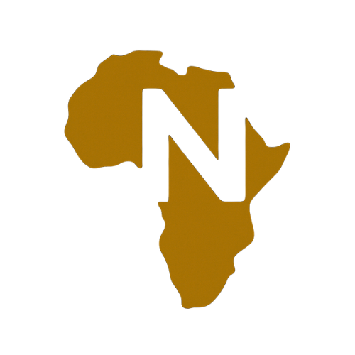 NeoAfrica