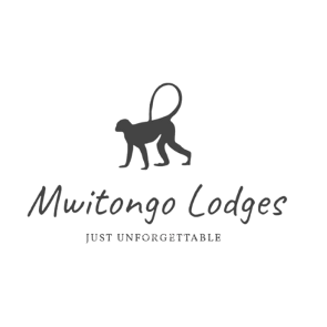 Mwitongo lodges