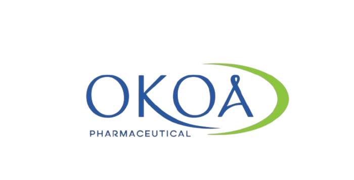 Okoa Pharmaceutical