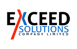 Exceed Solutions