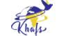 Khals