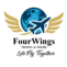 Four Wings