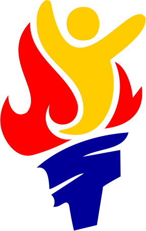 Center for Sports Research and Governance