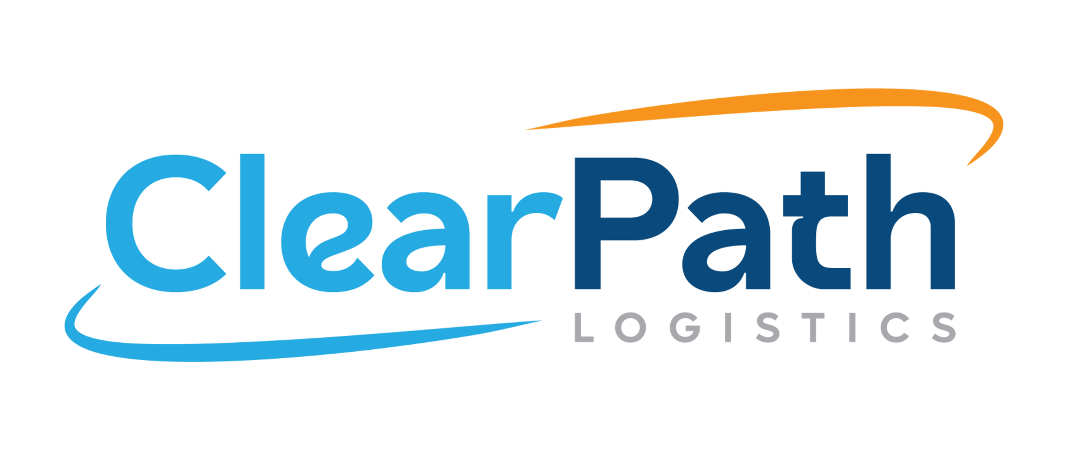 Clear Path Logistics