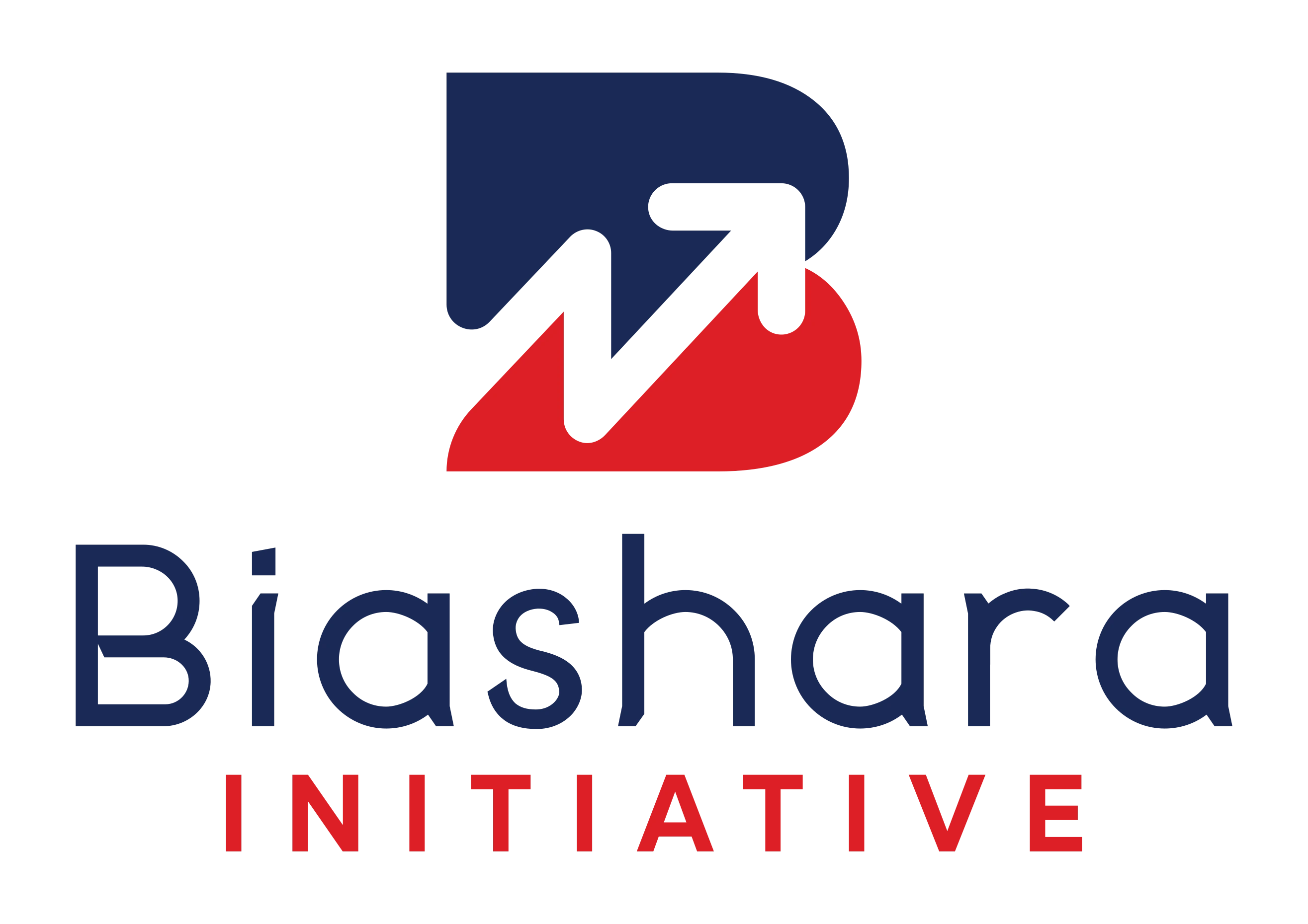 Biashara Intiative