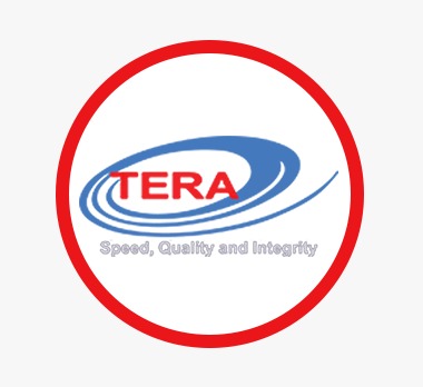 Tera