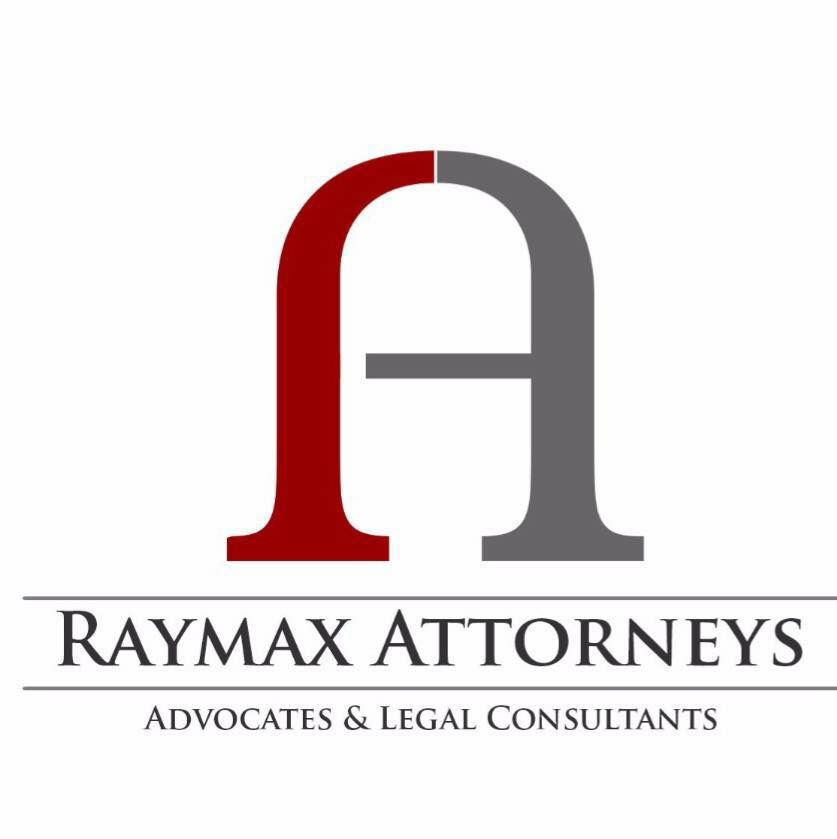 Raymax Attorneys