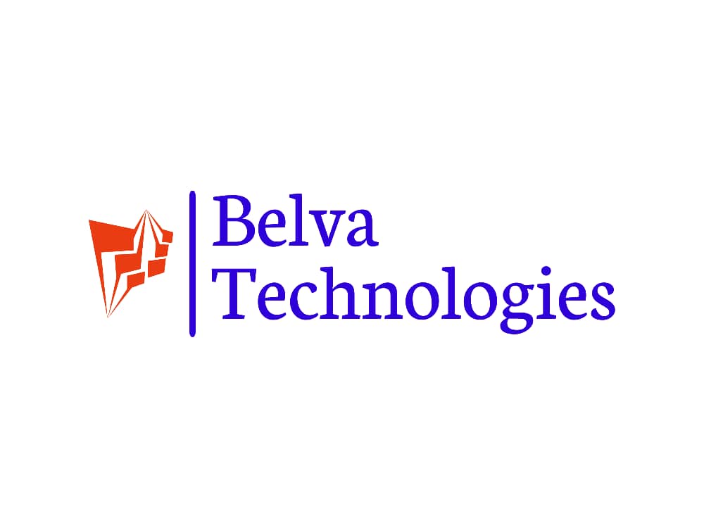 Belva TechnologIies