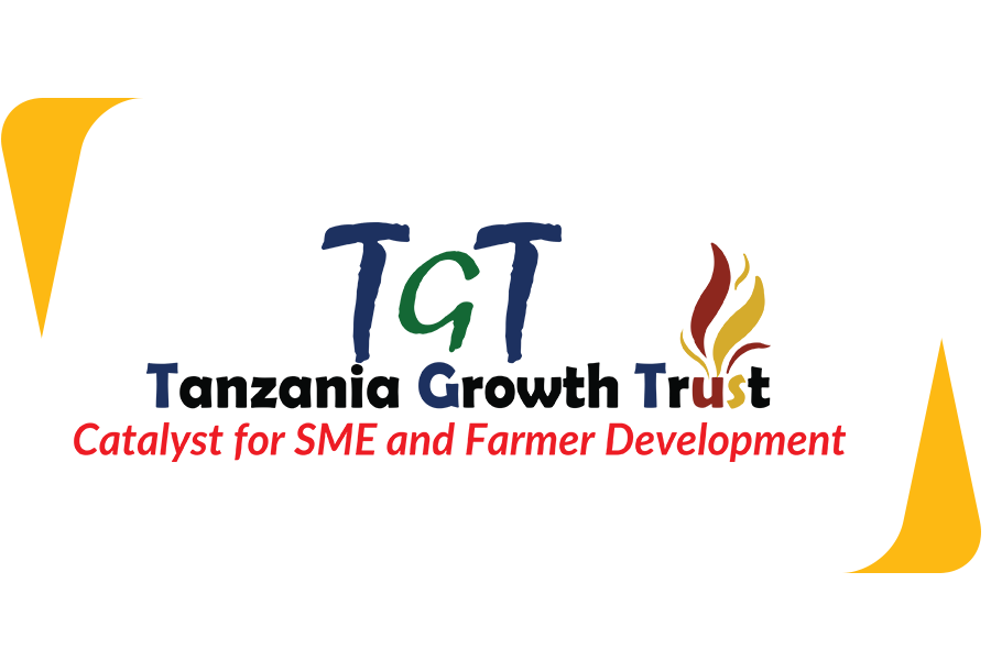 Tanzania Growth Trust