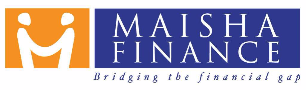 Maisha Finance