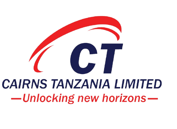 Cairns Tanzania Limited