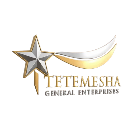 Tetemesha General Enterprise