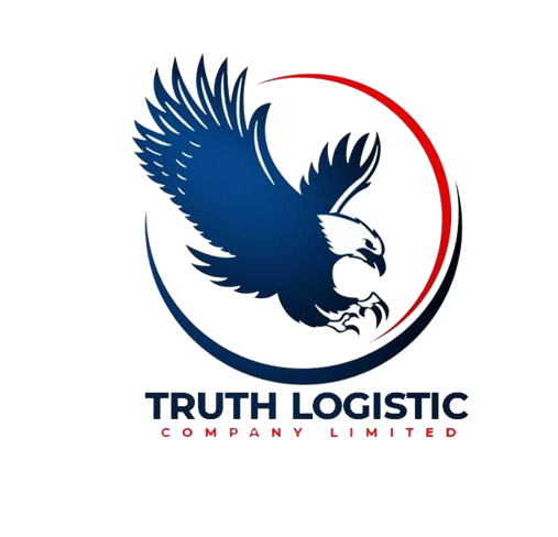 Trust Logistics