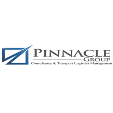 Pinnacle Group