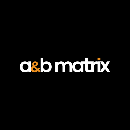abmatrix