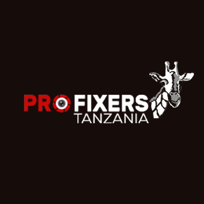 Pro Fixers Tanzania