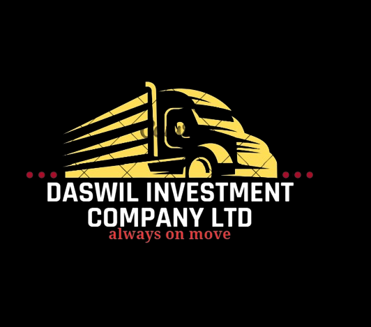 Dawsil Investment Company Limited