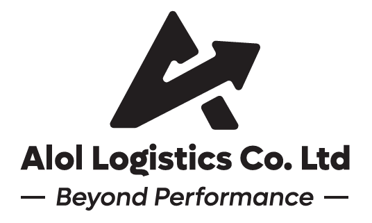  All in One Logistics Ltd