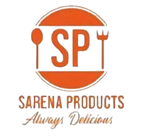 Sarena Products
