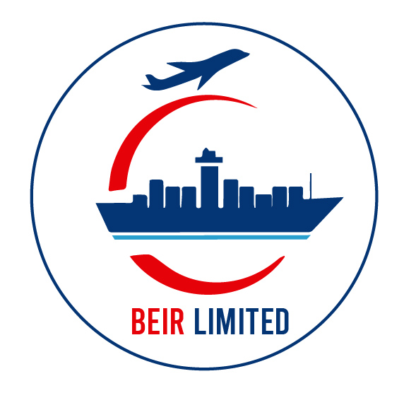 Beir Limited