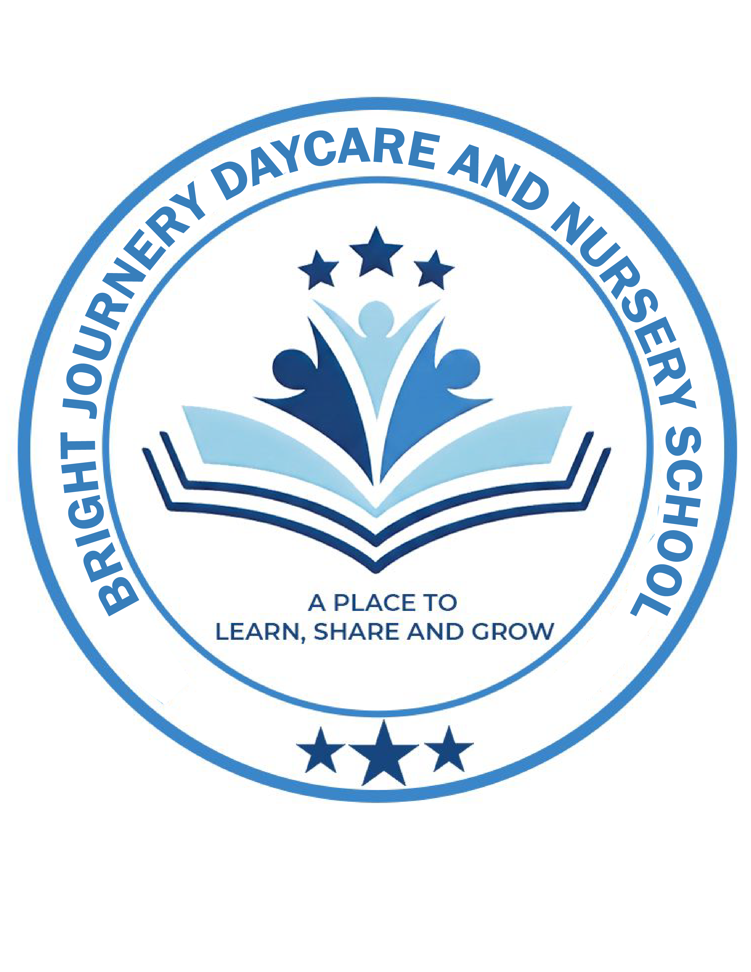 Bright Journey Daycare And Nursery School
