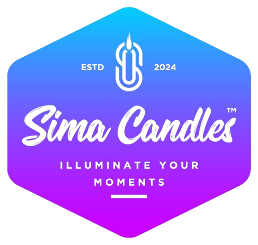 Sima Candles