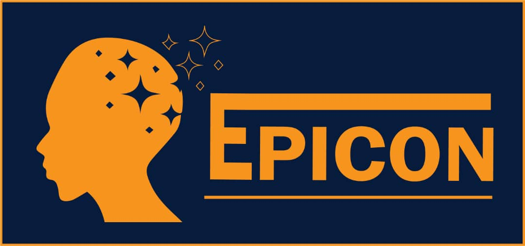 Epicon Products
