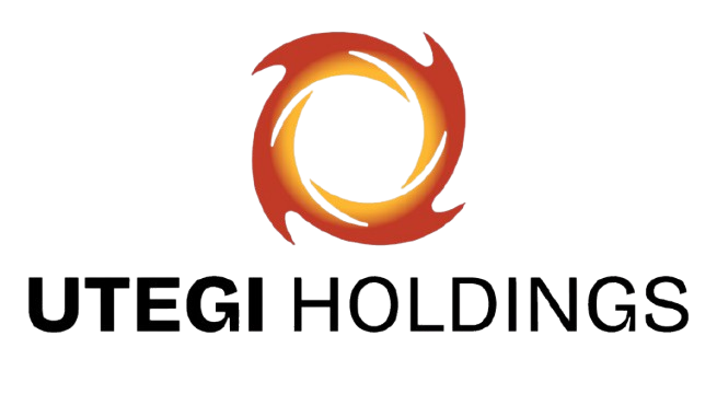 Utegi Holdings