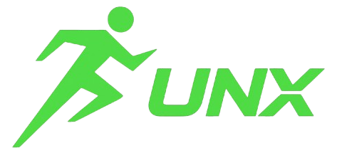 RunX