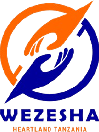 Wezesha heartland Tanzania
