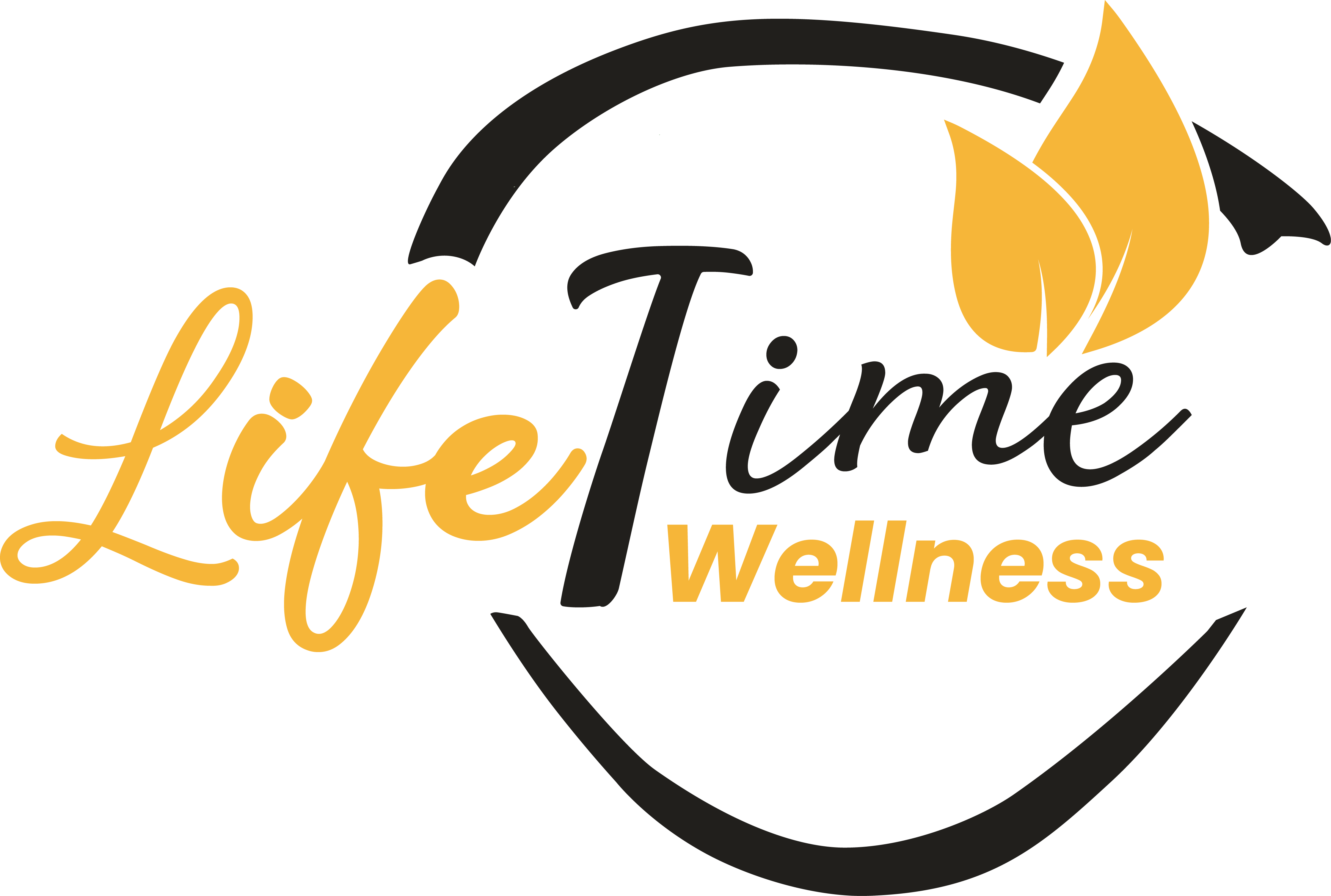 Lifetime Wellness