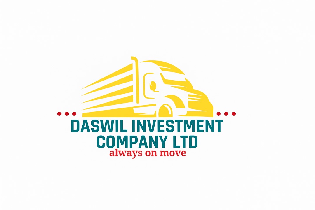 DASWIL INVESTMENT COMPANY LTD