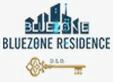 Bluezone Residence