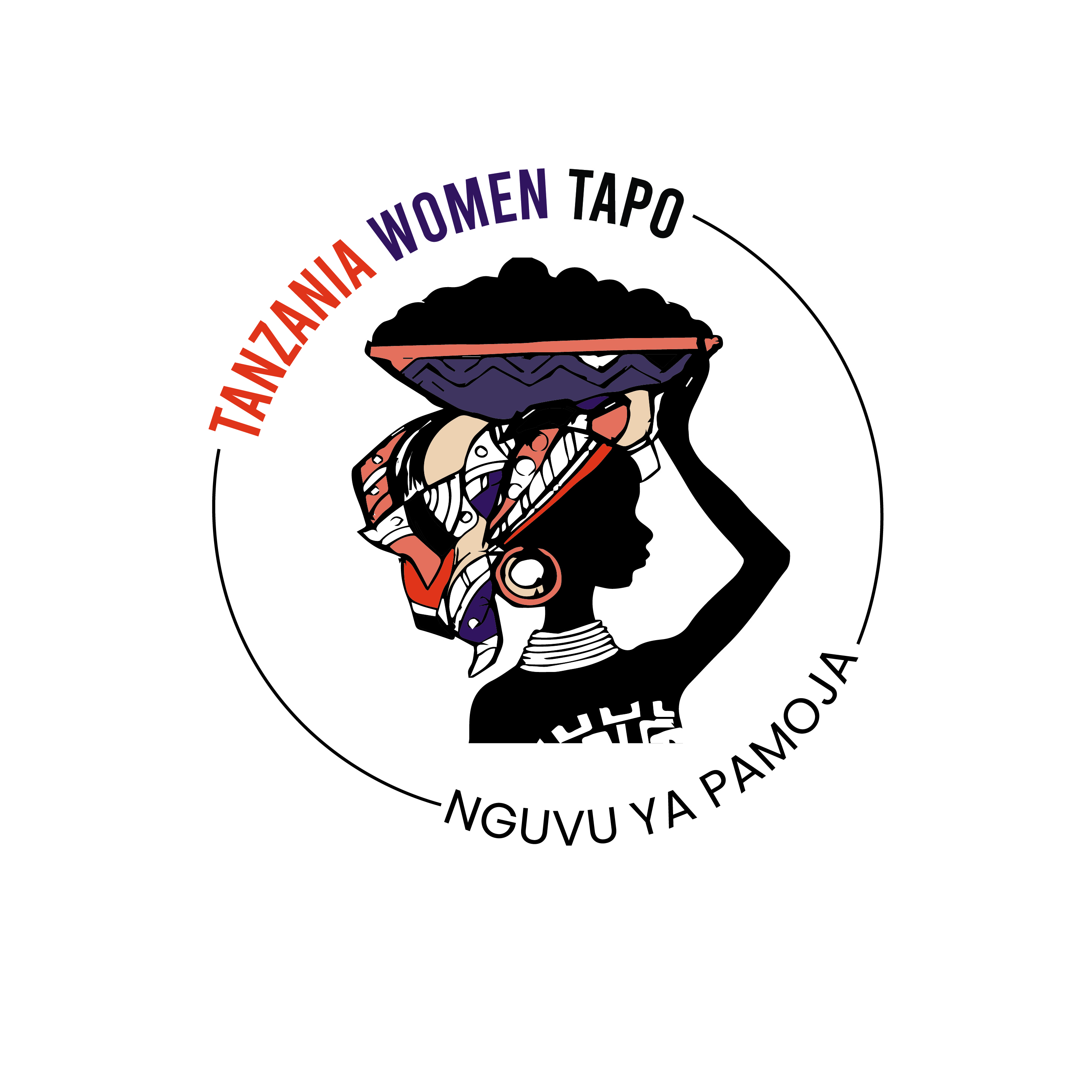 Tanzania Women TAPO